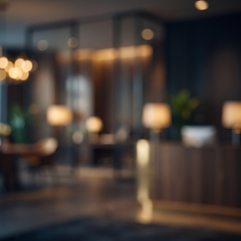 Article Background